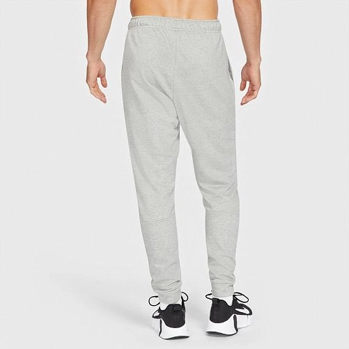 Outlet БРЮКИ NIKE M NK DF PNT TAPER FL CZ6379-063