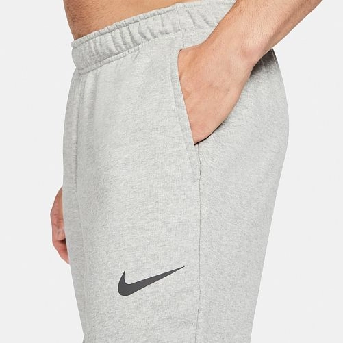 Outlet БРЮКИ NIKE M NK DF PNT TAPER FL CZ6379-063_image_3