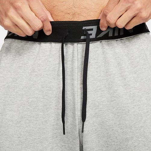 Outlet БРЮКИ NIKE M NK DF PNT TAPER FL CZ6379-063_image_5