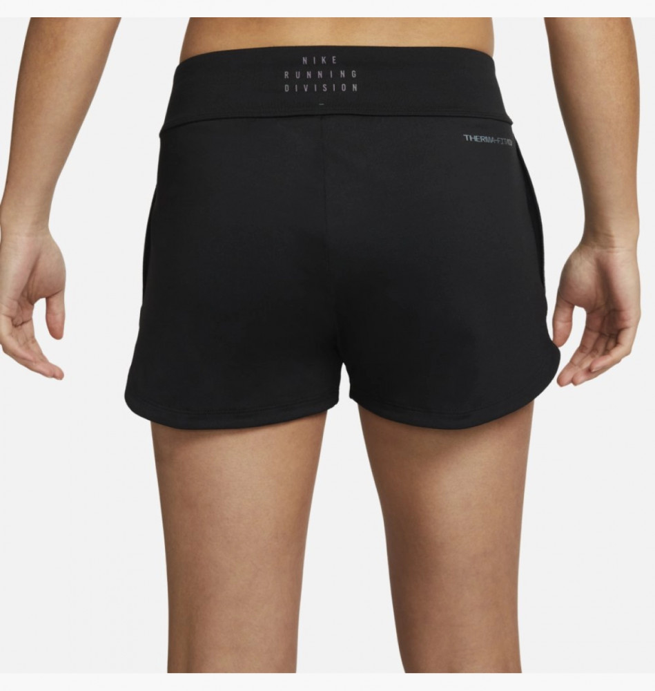 Outlet Шорти Nike Therma-Fit Adv Run Division DM7560-010