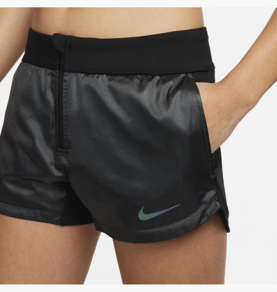 Outlet Шорти Nike Therma-Fit Adv Run Division DM7560-010_image_3