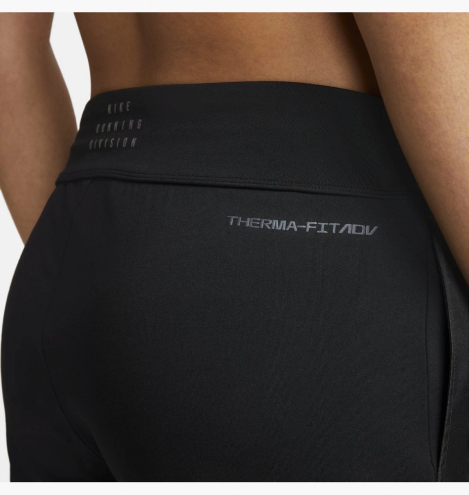 Outlet Шорти Nike Therma-Fit Adv Run Division DM7560-010_image_6