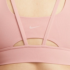 Outlet Топ Nike Dri-Fit Alate Ellipse Do6619-010 DO6619-618_image_4