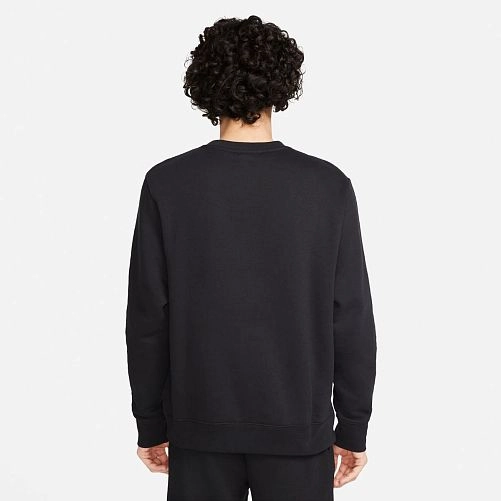 Outlet Свитшот Nike Sportswear Club DQ8383-011