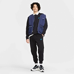 Outlet Свитшот Nike Sportswear Club DQ8383-011_image_5