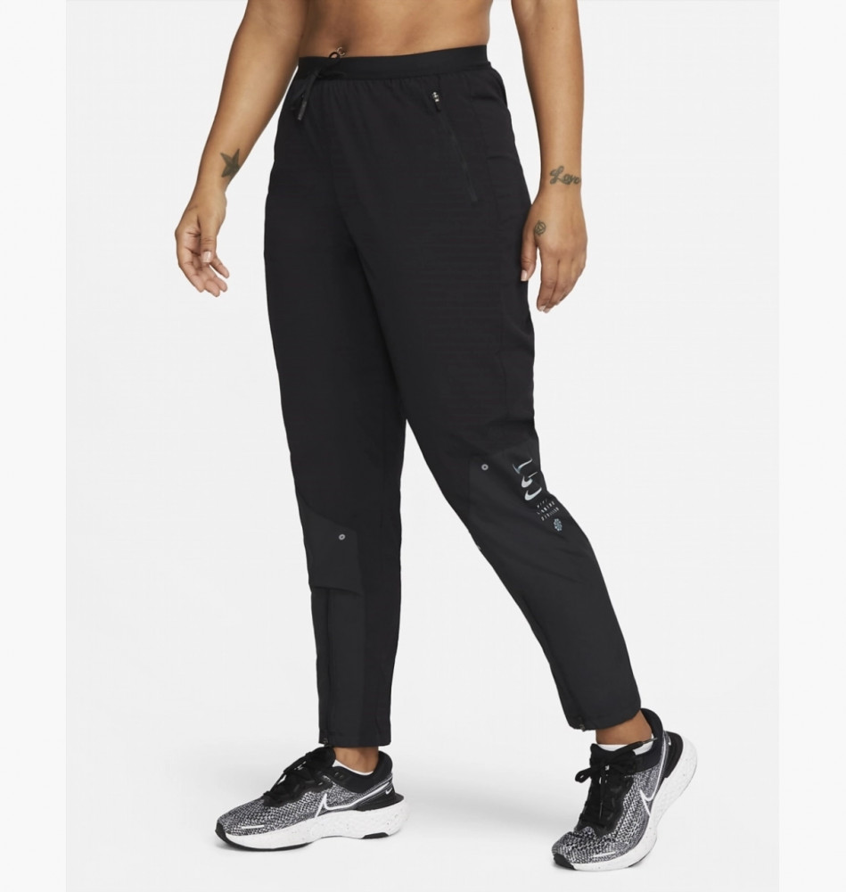 Outlet Штани Nike Therma-Fit Run Division Black DX5553-010