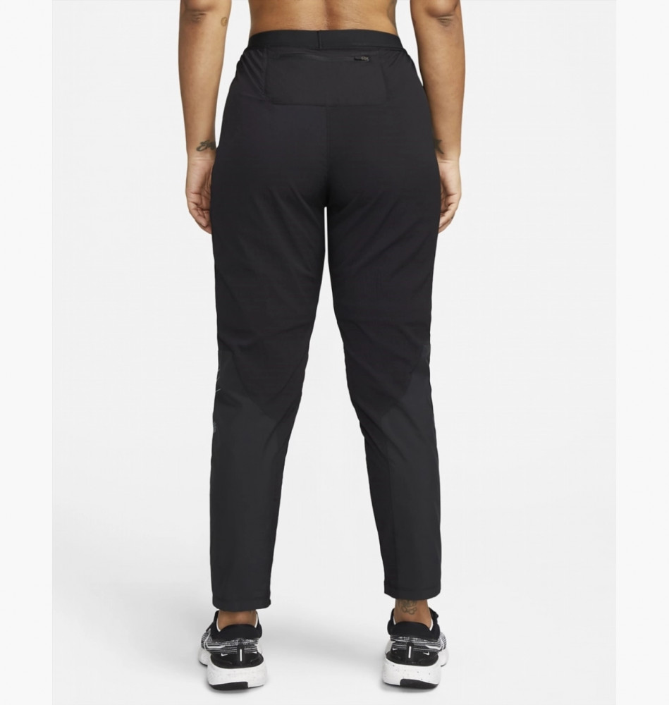 Outlet Штани Nike Therma-Fit Run Division Black DX5553-010