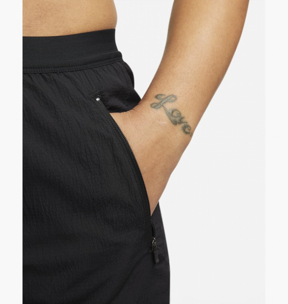 Outlet Штани Nike Therma-Fit Run Division Black DX5553-010_image_4