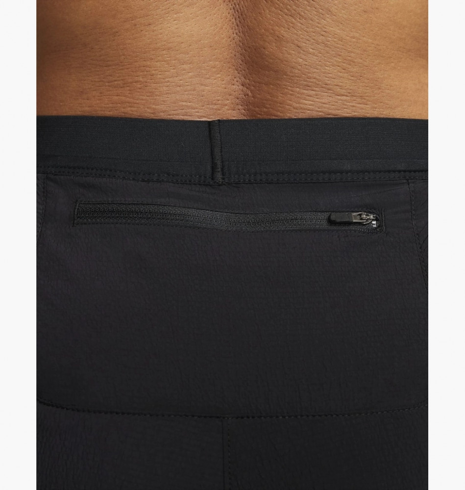 Outlet Штани Nike Therma-Fit Run Division Black DX5553-010_image_3