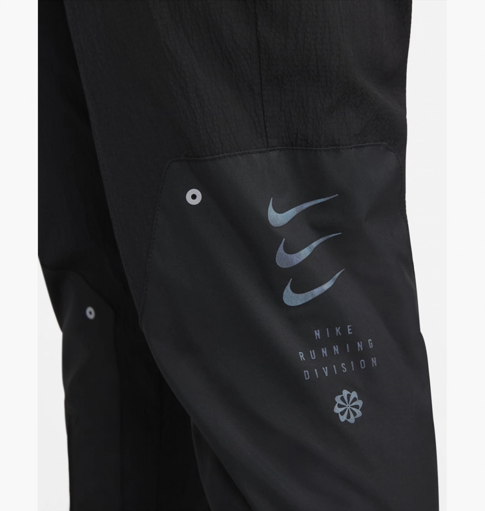 Outlet Штани Nike Therma-Fit Run Division Black DX5553-010_image_5