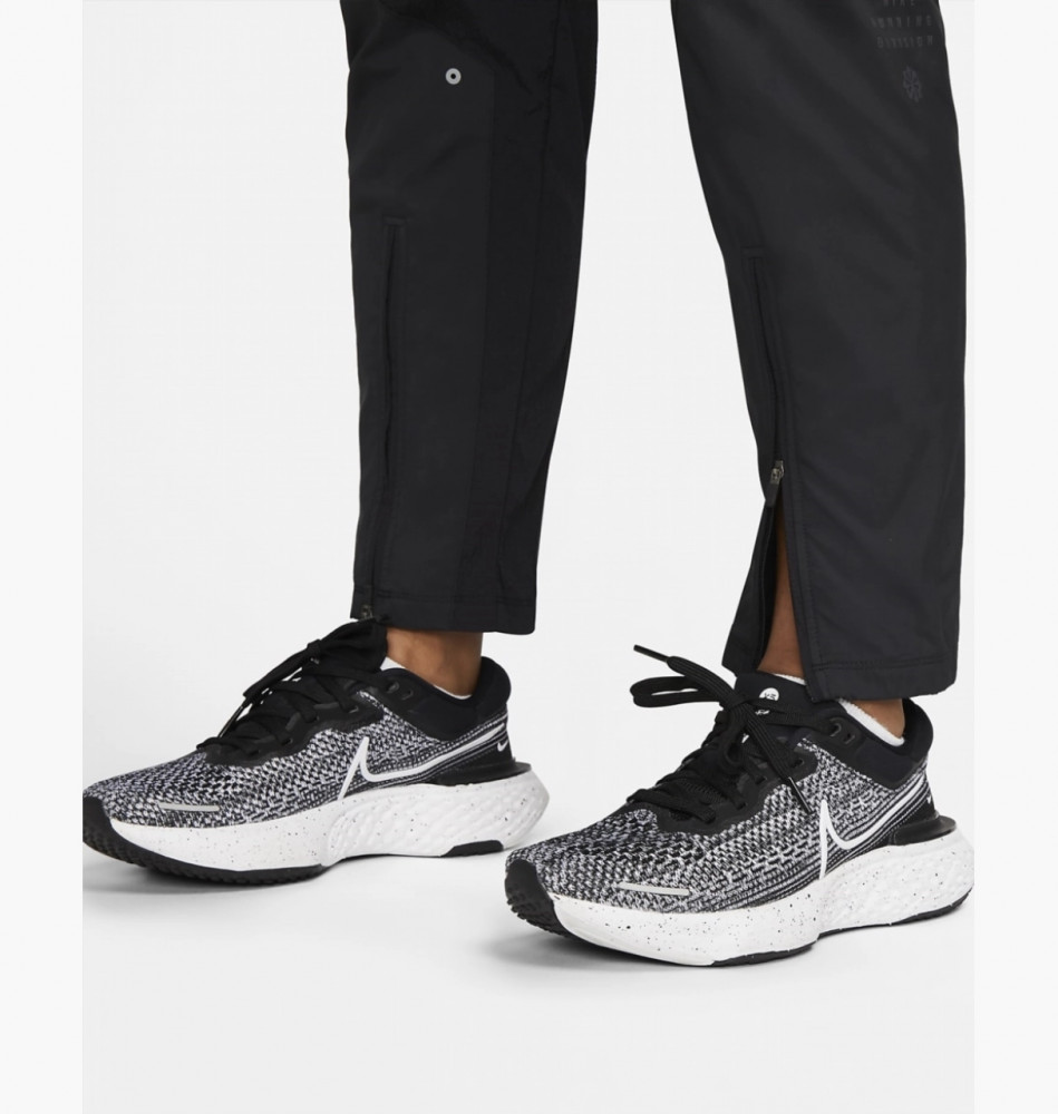Outlet Штани Nike Therma-Fit Run Division Black DX5553-010_image_6