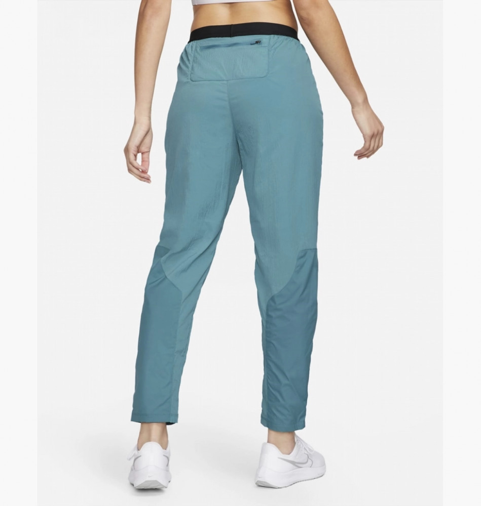 Outlet Штани Nike Therma-Fit Run Division Turquoise DX5553-440
