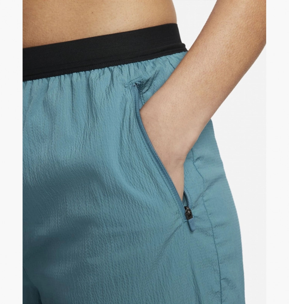 Outlet Штани Nike Therma-Fit Run Division Turquoise DX5553-440_image_7