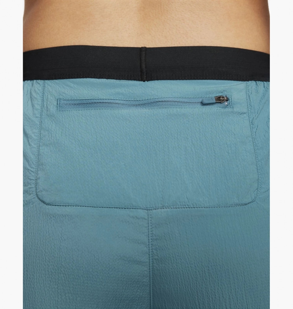 Outlet Штани Nike Therma-Fit Run Division Turquoise DX5553-440_image_8
