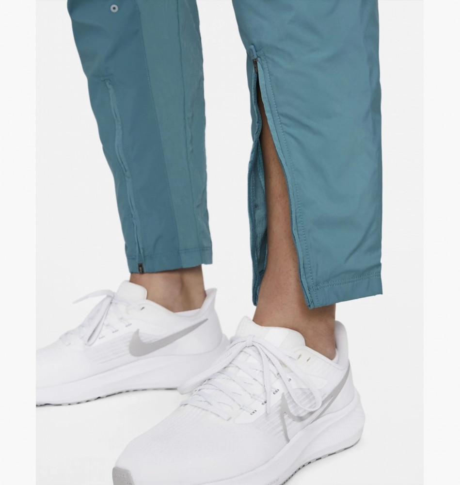 Outlet Штани Nike Therma-Fit Run Division Turquoise DX5553-440_image_4