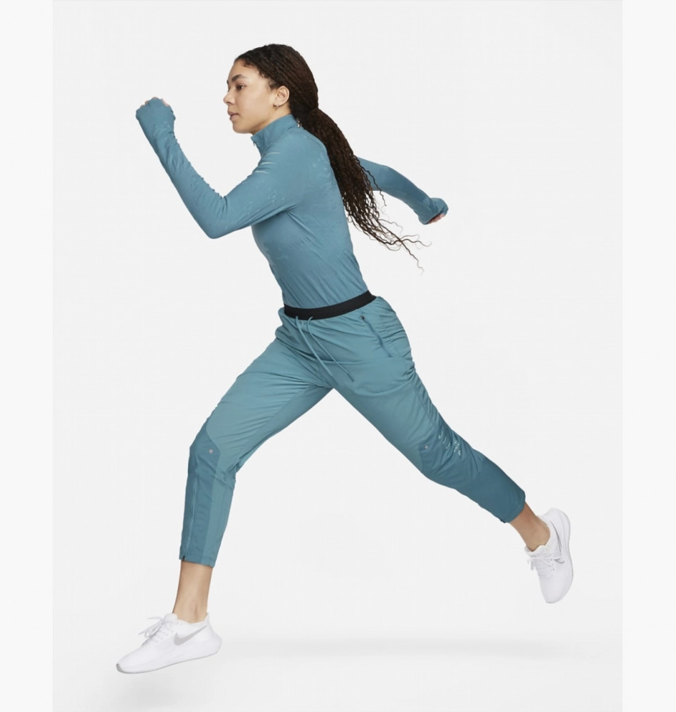 Outlet Штани Nike Therma-Fit Run Division Turquoise DX5553-440_image_5