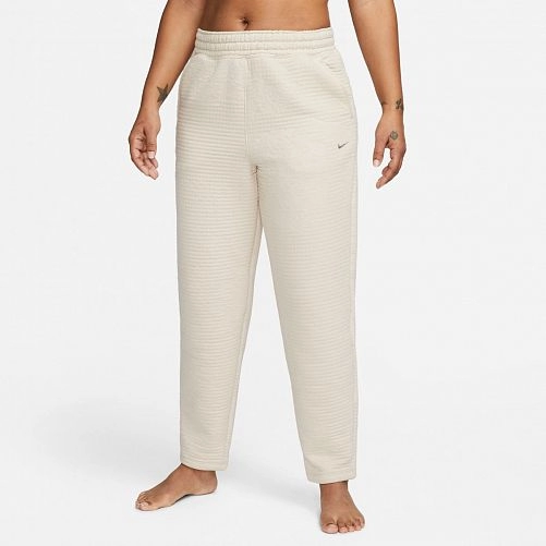 Outlet Штани Nike Yoga Luxe Trousers DX5797-126