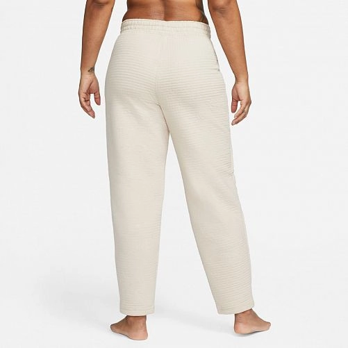Outlet Штани Nike Yoga Luxe Trousers DX5797-126