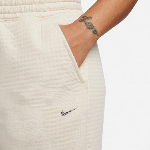 Outlet Штани Nike Yoga Luxe Trousers DX5797-126_image_3