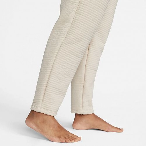 Outlet Штани Nike Yoga Luxe Trousers DX5797-126_image_5