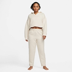 Outlet Штани Nike Yoga Luxe Trousers DX5797-126_image_4