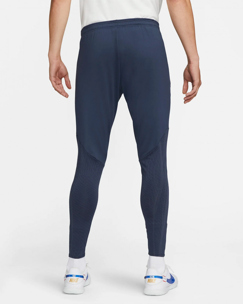 Outlet Штани Nike Pants Fcb M Nk Df Strk Pant Kp 3R Blue DZ0890-437