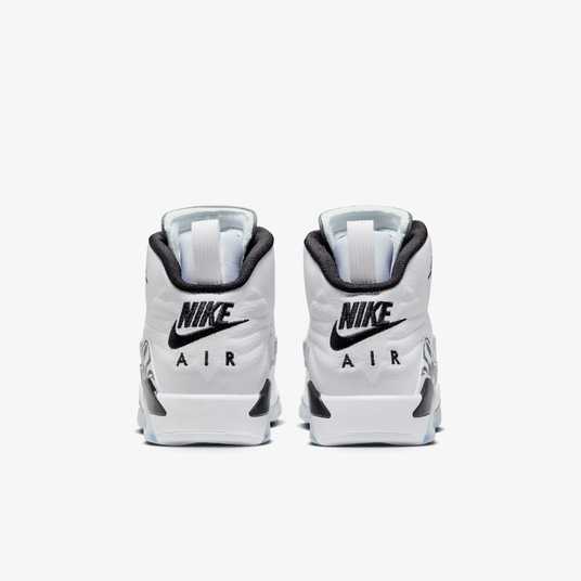 Outlet Кросівки Nike Air Jordan Jumpman Mvp (Gs) DZ5577-100_image_3