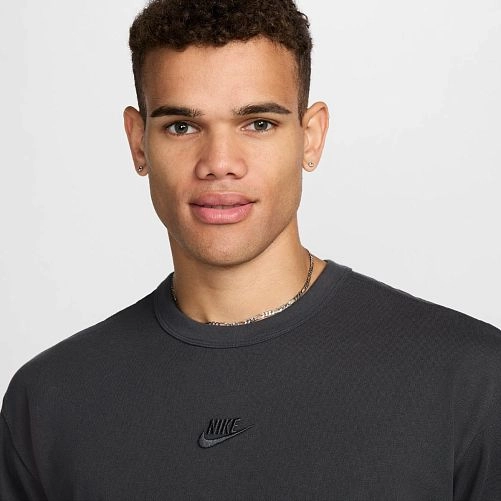 Outlet Футболка Nike M Nsw Prem Essntl Sust Do7392-101_image_6
