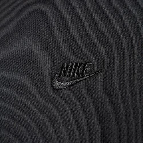 Outlet Футболка Nike M Nsw Prem Essntl Sust Do7392-101_image_5