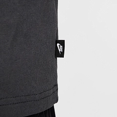 Outlet Футболка Nike M Nsw Prem Essntl Sust Do7392-101_image_4