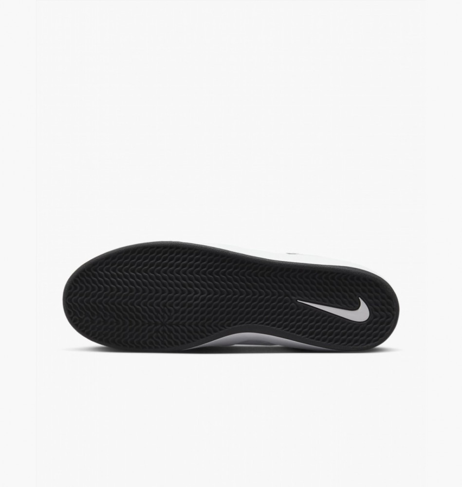 Outlet Кроссовки Nike Sb Ishod Wair Dz5648-101_image_8