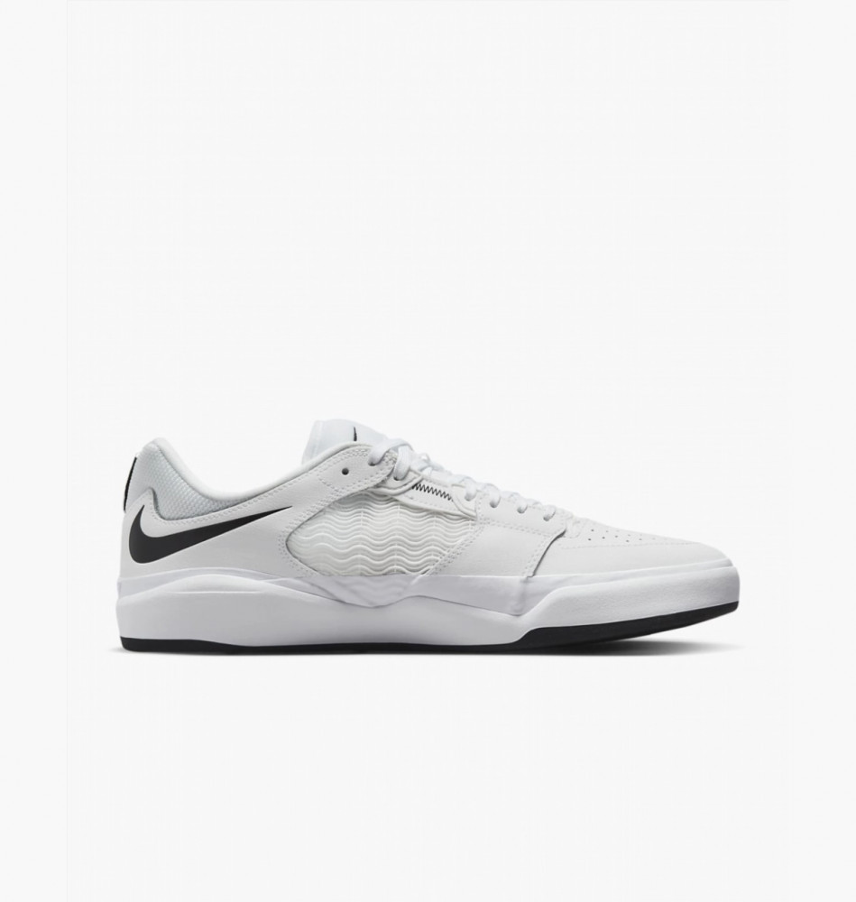 Outlet Кросівки Nike Sb Ishod Wair Dz5648-101