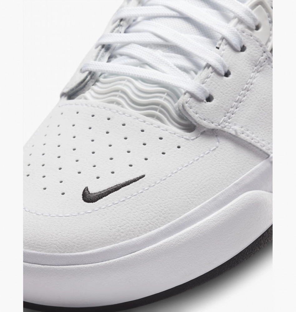 Outlet Кроссовки Nike Sb Ishod Wair Dz5648-101_image_5