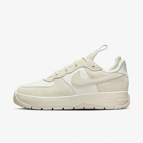 Outlet Кросівки Nike Air Force 1 Wild FB2348-002