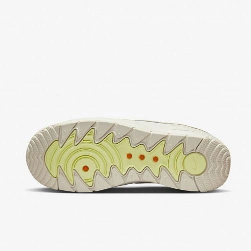 Outlet Кросівки Nike Air Force 1 Wild FB2348-002_image_5
