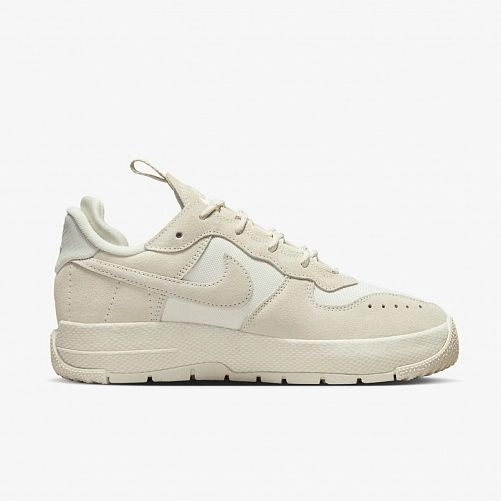 Outlet Кросівки Nike Air Force 1 Wild FB2348-002