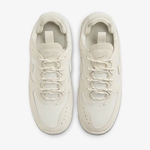 Outlet Кросівки Nike Air Force 1 Wild FB2348-002_image_4