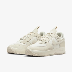 Outlet Кросівки Nike Air Force 1 Wild FB2348-002_image_3