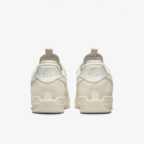 Outlet Кросівки Nike Air Force 1 Wild FB2348-002_image_8