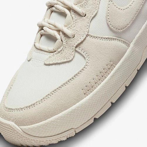 Outlet Кросівки Nike Air Force 1 Wild FB2348-002_image_6