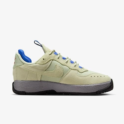 Outlet Кросівки Nike Air Force 1 Wild FB2348-301