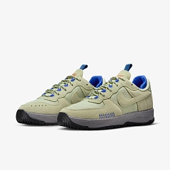 Outlet Кросівки Nike Air Force 1 Wild FB2348-301_image_6