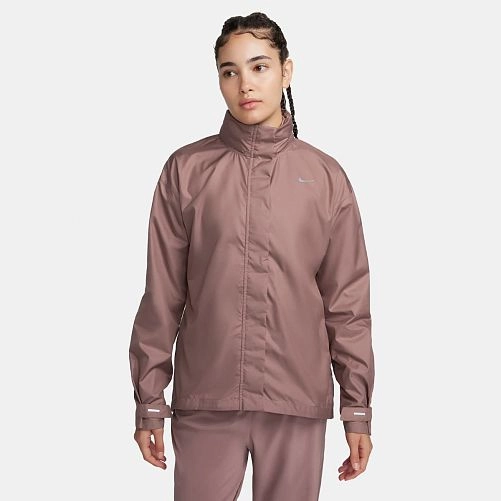 Outlet Куртка Nike Fast Repel FB7451-208