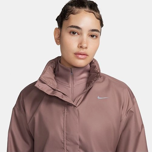 Outlet Куртка Nike Fast Repel FB7451-208_image_3