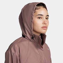 Outlet Куртка Nike Fast Repel FB7451-208_image_4