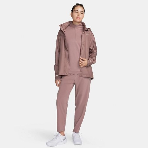 Outlet Куртка Nike Fast Repel FB7451-208_image_6