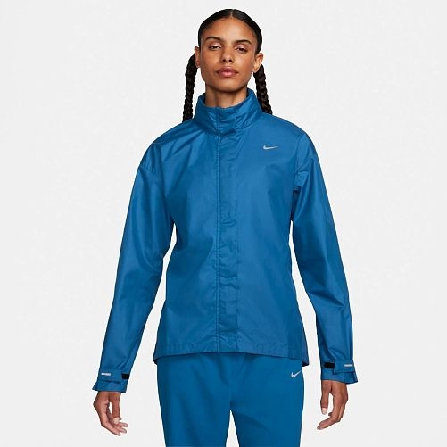 Outlet Куртка Nike Fast Repel FB7451-476