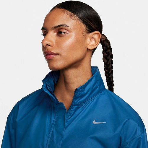Outlet Куртка Nike Fast Repel FB7451-476_image_5