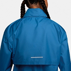 Outlet Куртка Nike Fast Repel FB7451-476_image_6