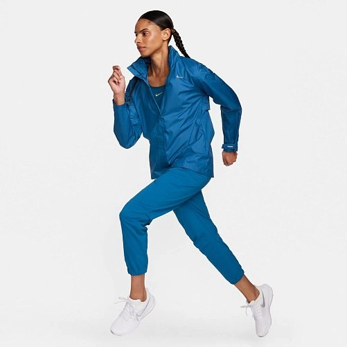 Outlet Куртка Nike Fast Repel FB7451-476_image_7